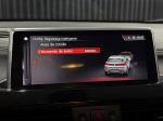 bmw-x2-2021-diesel-1496cc