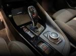 bmw-x2-2021-diesel-1496cc