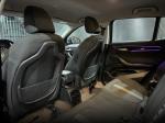 bmw-x2-2021-diesel-1496cc