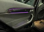 bmw-x2-2021-diesel-1496cc
