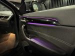 bmw-x2-2021-diesel-1496cc