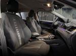 bmw-x2-2021-diesel-1496cc