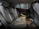 bmw-x2-2021-diesel-1496cc