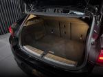 bmw-x2-2021-diesel-1496cc