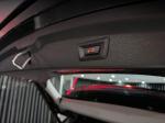 bmw-x2-2021-diesel-1496cc