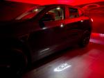 bmw-x2-2021-diesel-1496cc