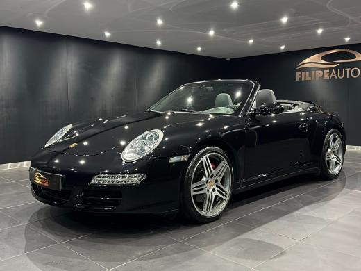 porsche-911-2006-gasolina-3824cc