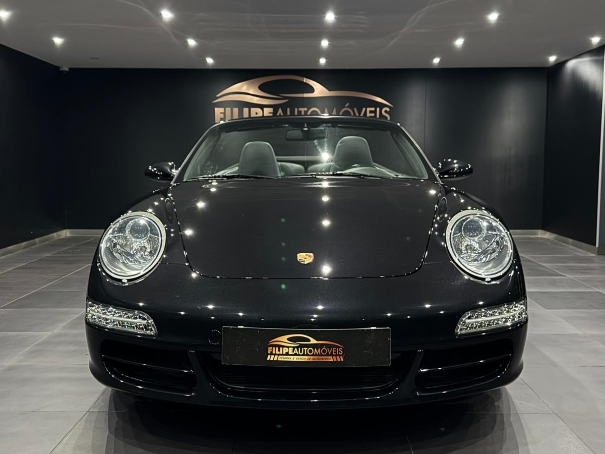 porsche-911-2006-gasolina-3824cc