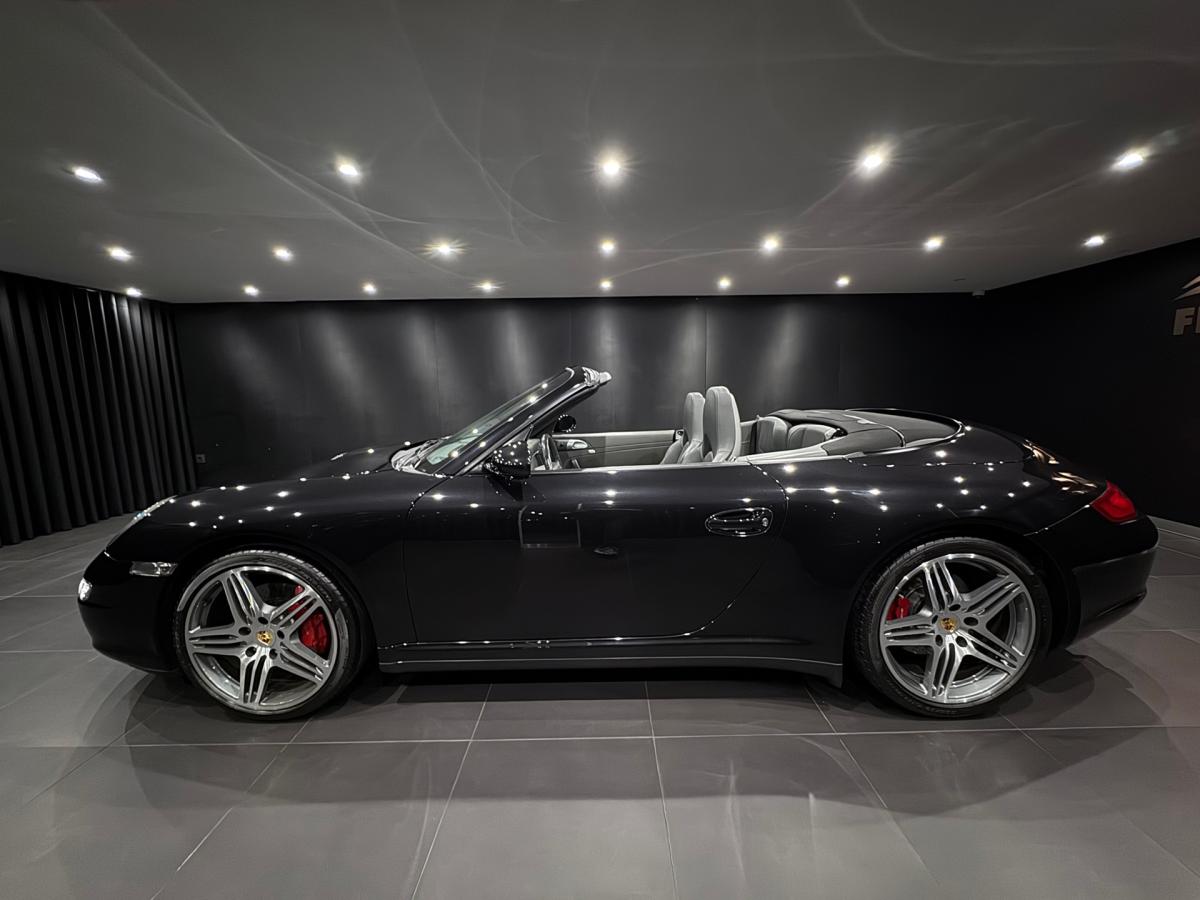 porsche-911-2006-gasolina-3824cc