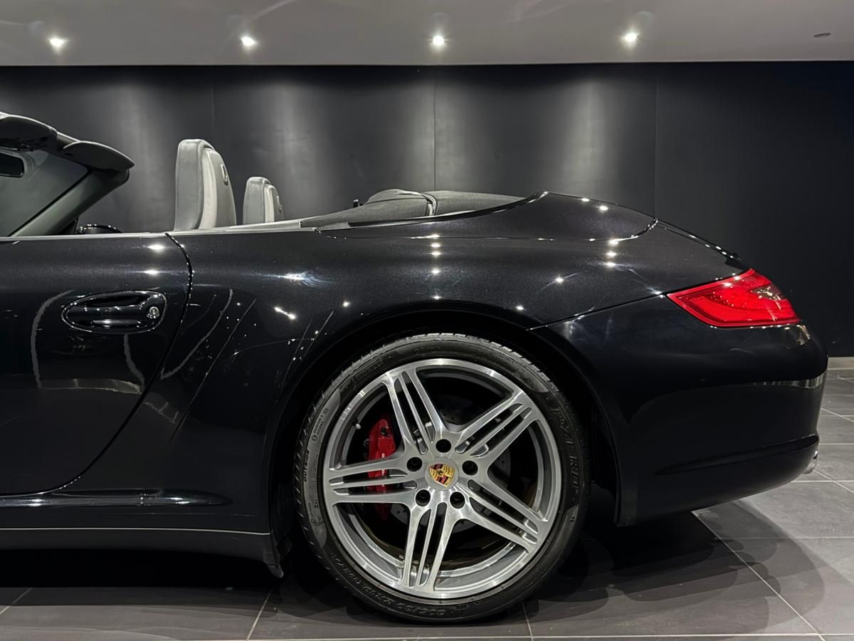 porsche-911-2006-gasolina-3824cc