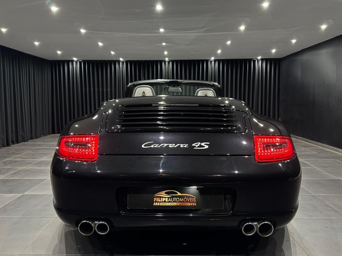 porsche-911-2006-gasolina-3824cc