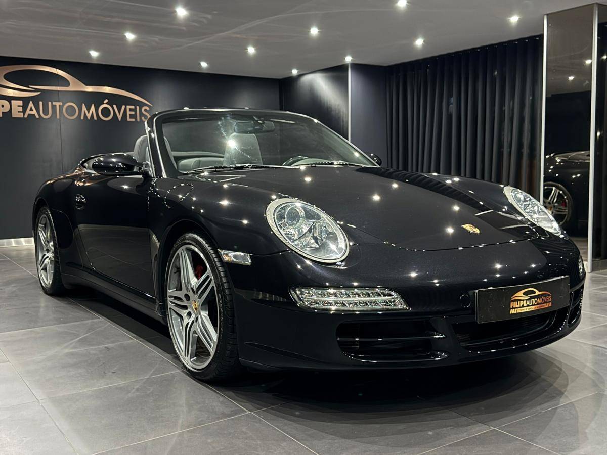 porsche-911-2006-gasolina-3824cc