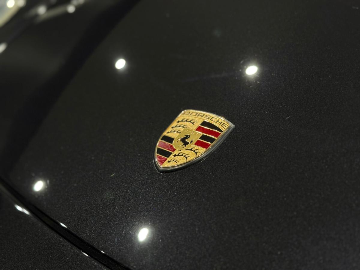 porsche-911-2006-gasolina-3824cc