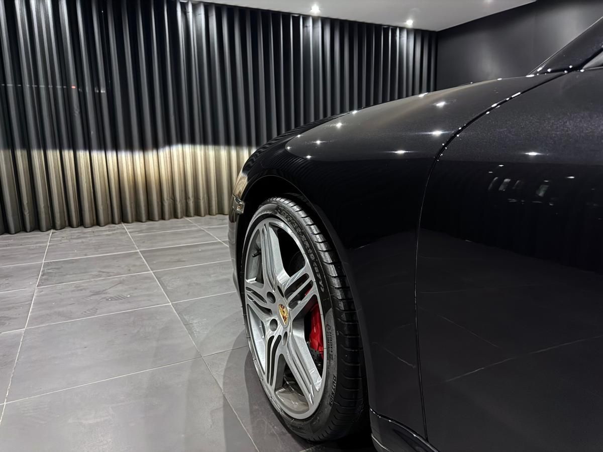 porsche-911-2006-gasolina-3824cc