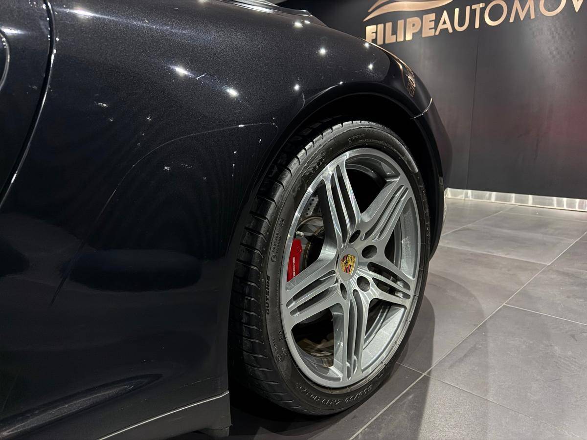 porsche-911-2006-gasolina-3824cc