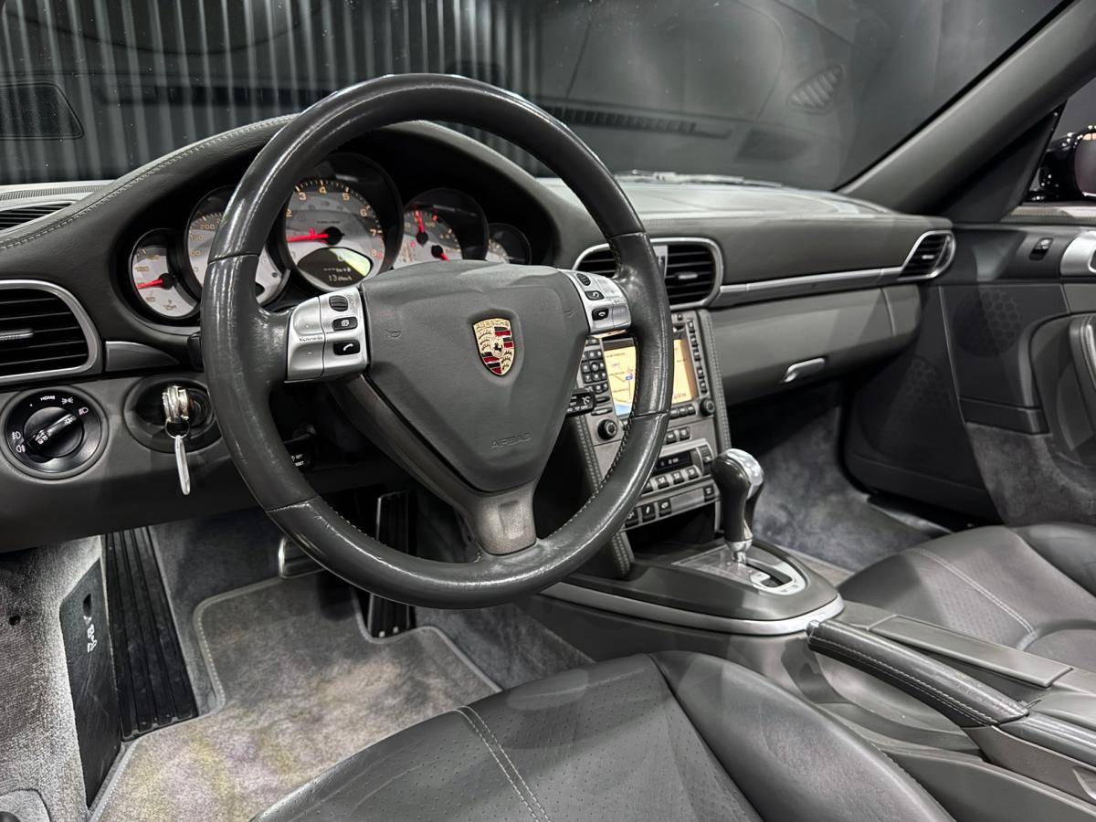 porsche-911-2006-gasolina-3824cc