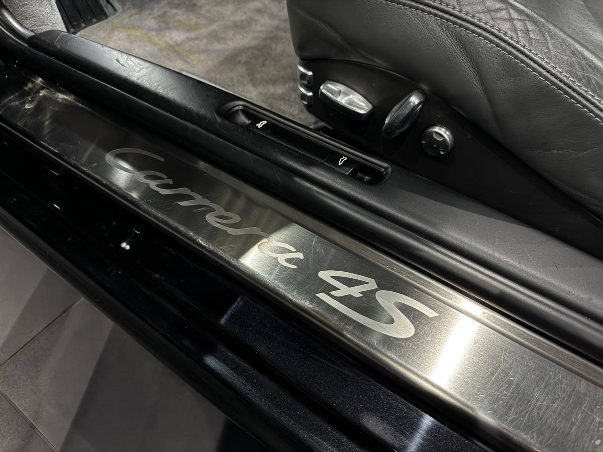 porsche-911-2006-gasolina-3824cc