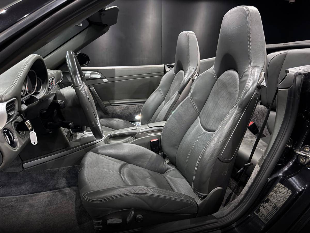 porsche-911-2006-gasolina-3824cc
