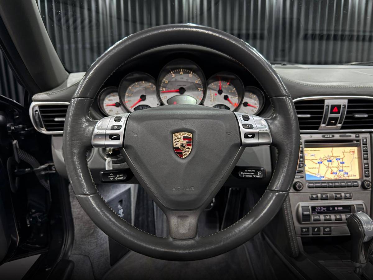 porsche-911-2006-gasolina-3824cc