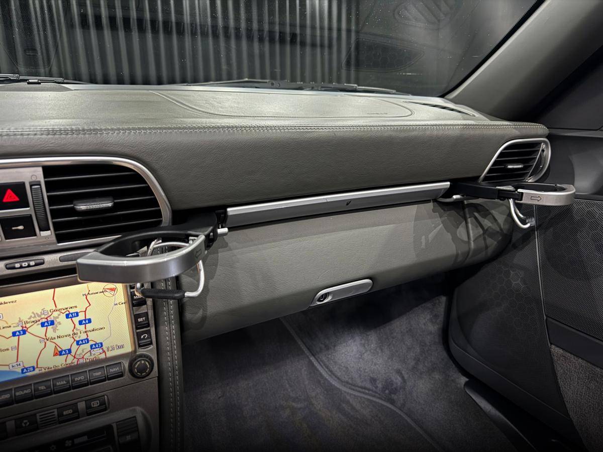 porsche-911-2006-gasolina-3824cc