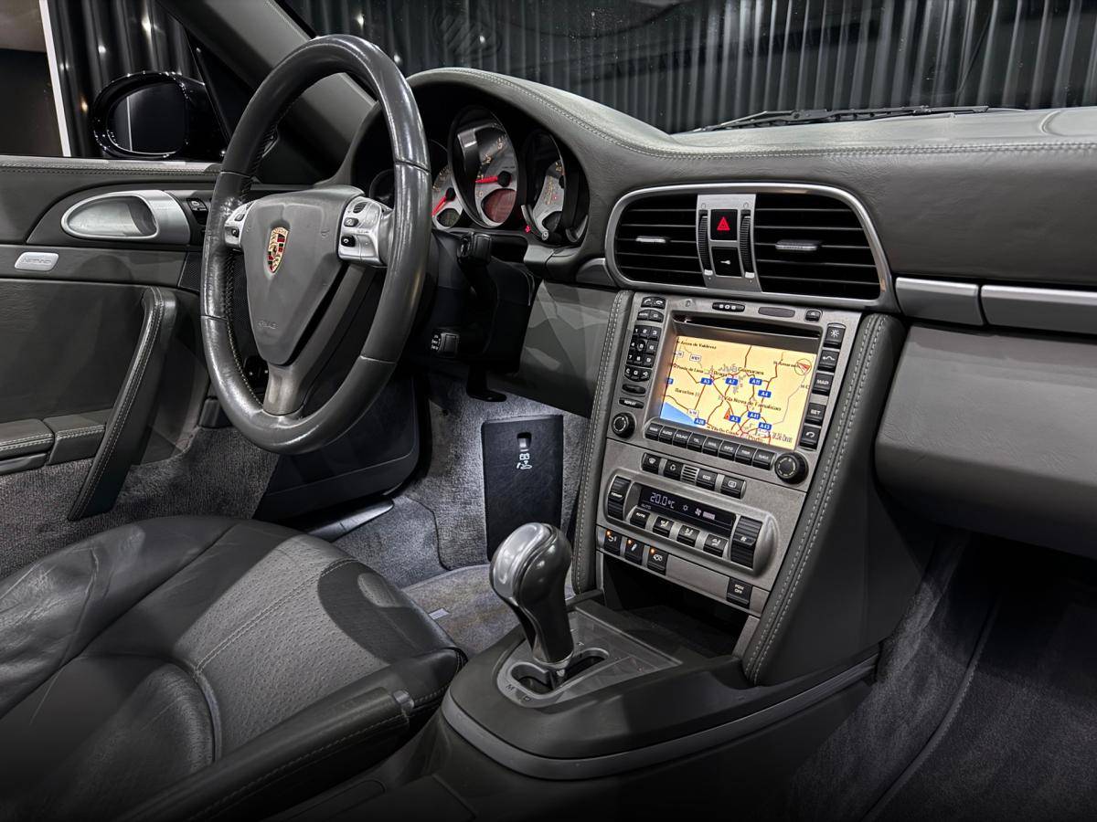 porsche-911-2006-gasolina-3824cc