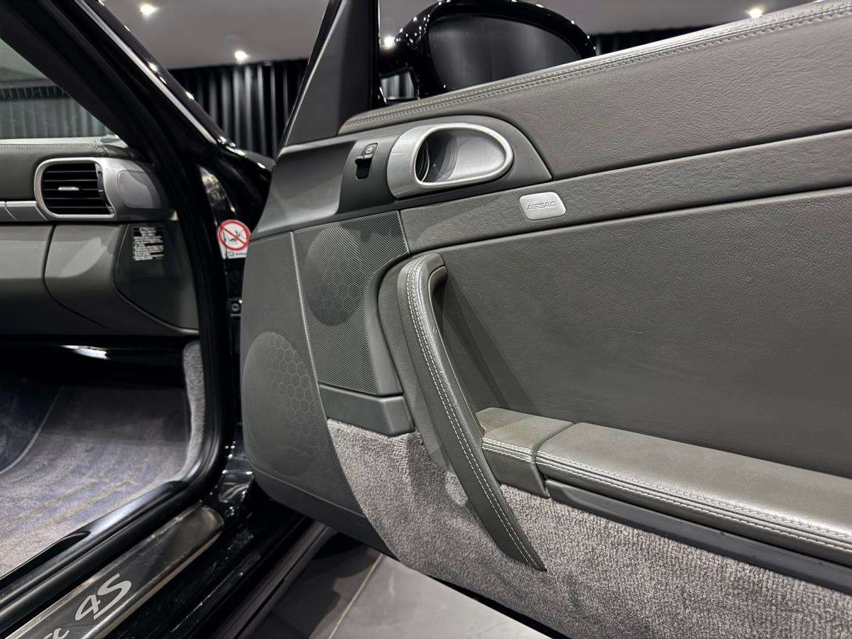 porsche-911-2006-gasolina-3824cc