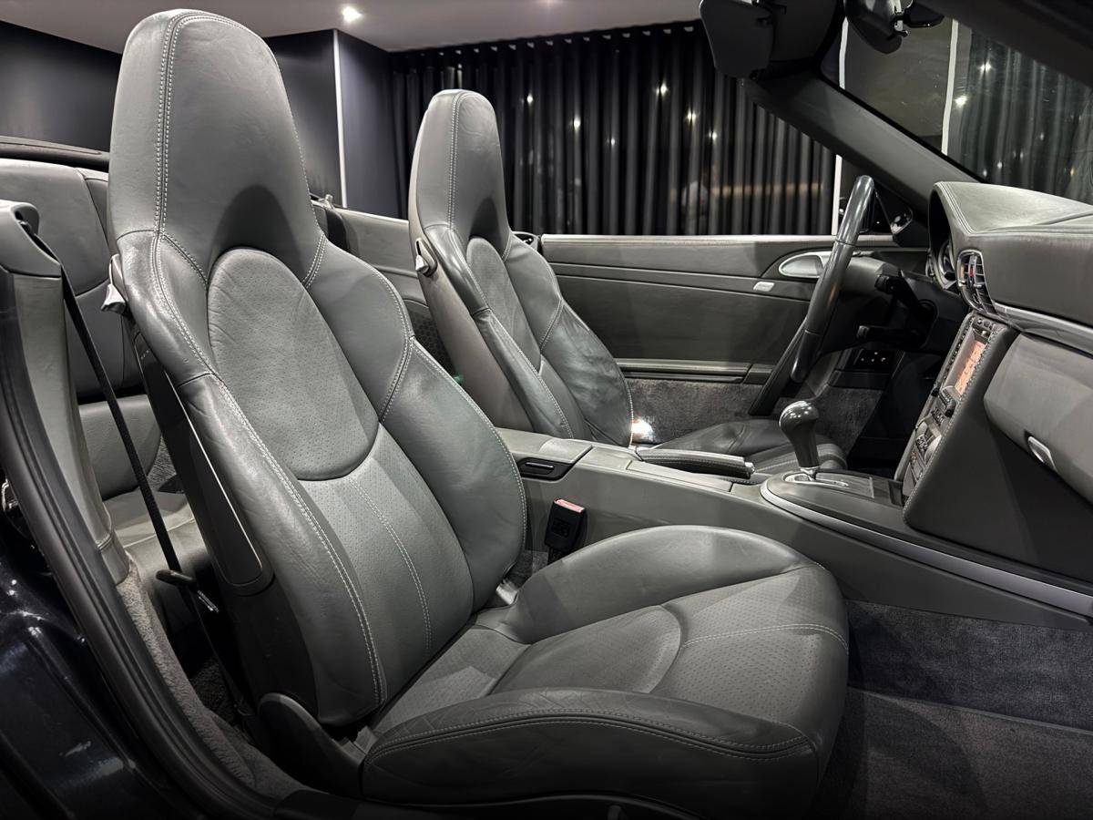 porsche-911-2006-gasolina-3824cc