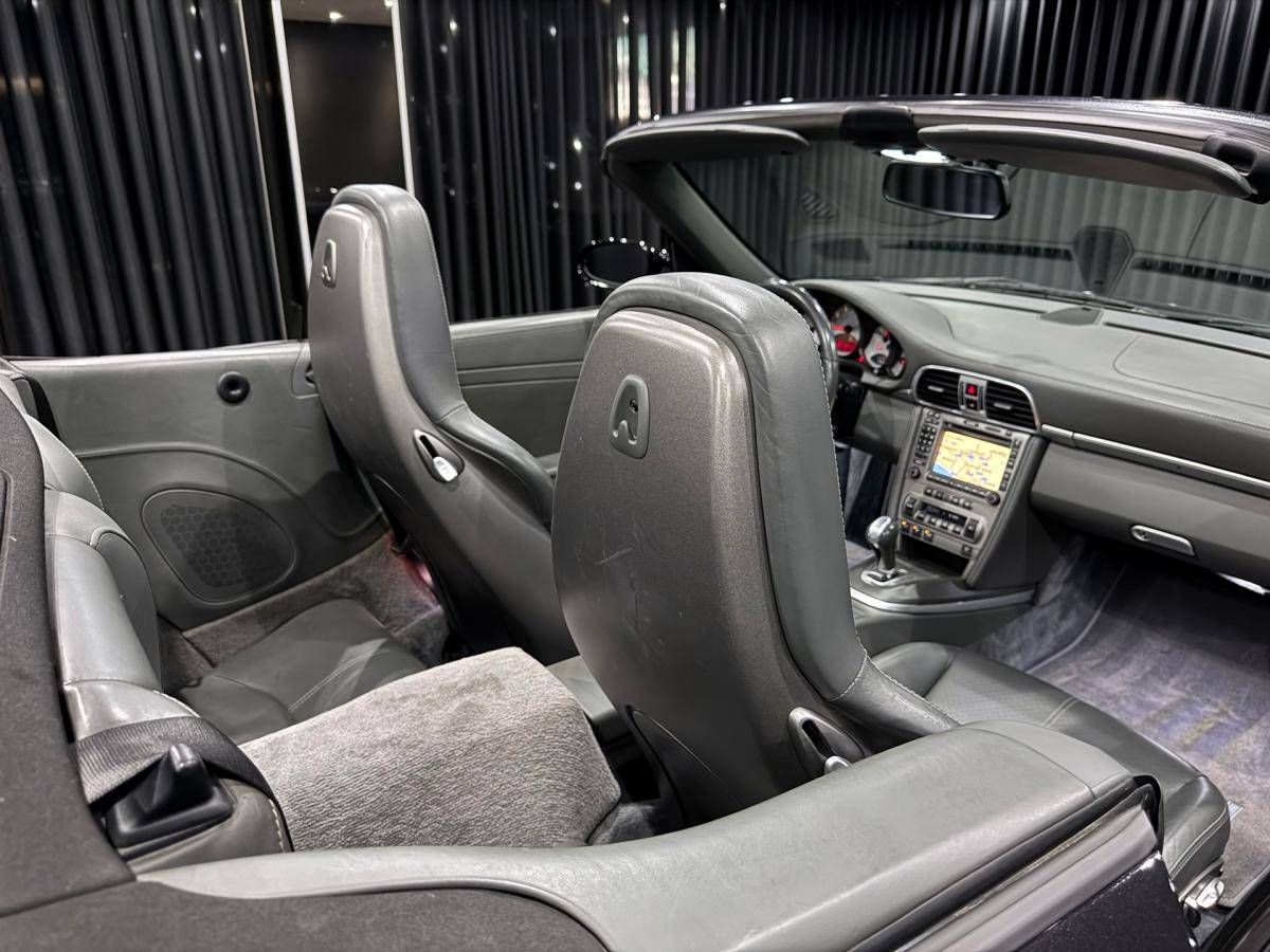 porsche-911-2006-gasolina-3824cc