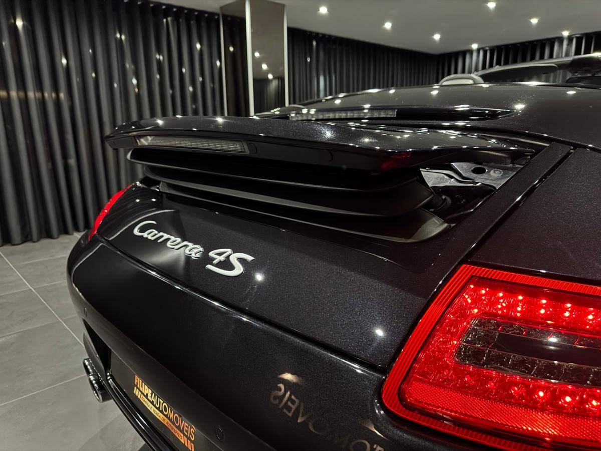 porsche-911-2006-gasolina-3824cc