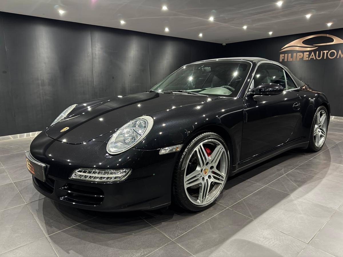 porsche-911-2006-gasolina-3824cc