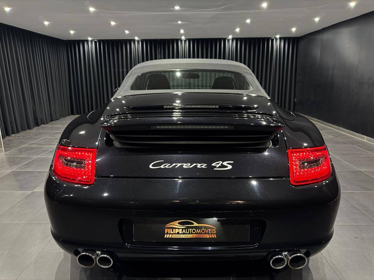 porsche-911-2006-gasolina-3824cc