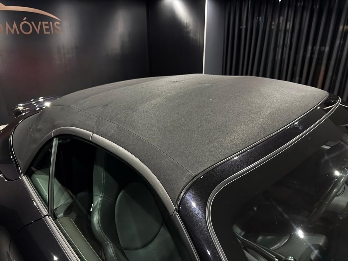 porsche-911-2006-gasolina-3824cc