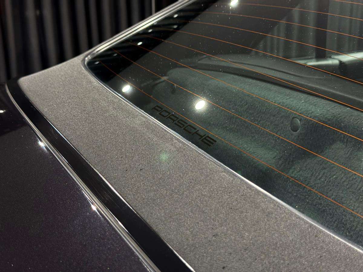 porsche-911-2006-gasolina-3824cc