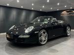 porsche-911-2006-gasolina-3824cc