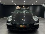 porsche-911-2006-gasolina-3824cc