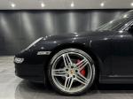 porsche-911-2006-gasolina-3824cc
