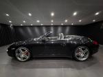 porsche-911-2006-gasolina-3824cc