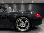 porsche-911-2006-gasolina-3824cc