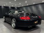 porsche-911-2006-gasolina-3824cc