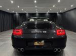 porsche-911-2006-gasolina-3824cc
