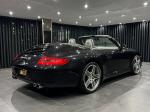 porsche-911-2006-gasolina-3824cc