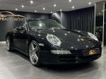 porsche-911-2006-gasolina-3824cc