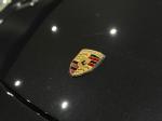 porsche-911-2006-gasolina-3824cc