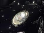 porsche-911-2006-gasolina-3824cc