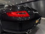 porsche-911-2006-gasolina-3824cc