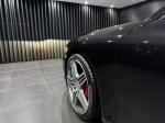 porsche-911-2006-gasolina-3824cc