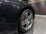 porsche-911-2006-gasolina-3824cc