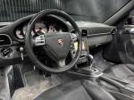 porsche-911-2006-gasolina-3824cc