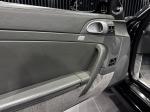 porsche-911-2006-gasolina-3824cc