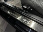 porsche-911-2006-gasolina-3824cc